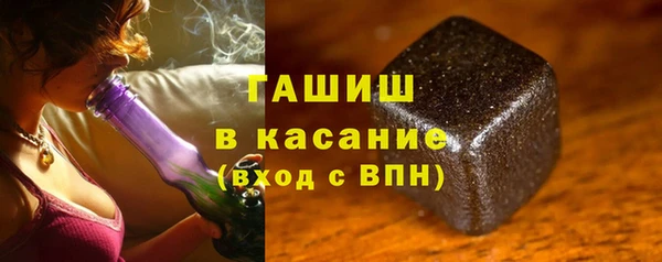 гидра Алексеевка
