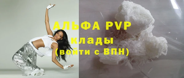 молекула духа Покров