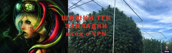 гидра Алексеевка